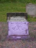 image of grave number 140043
